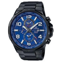 Casio EFR-302BK-2AVUEF