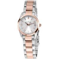 Jacques Lemans 1-1811C