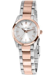 Jacques Lemans 1-1811C