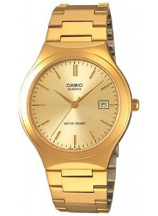 Casio MTP-1170N-9A Casio MTP-1170N-9A