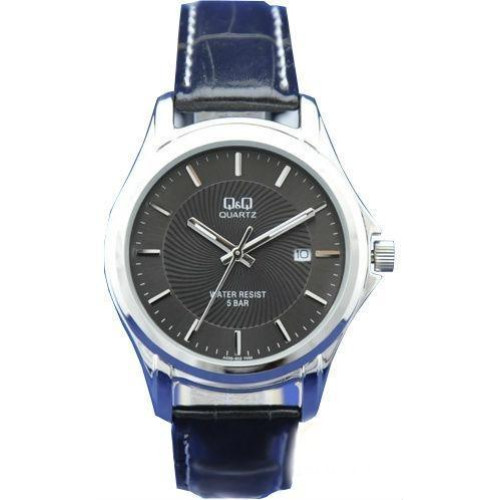Часы Q&Q A436J802Y 