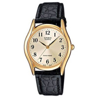 Casio MTP-1154PQ-7B2EF