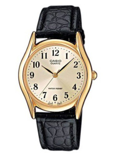 Casio MTP-1154PQ-7B2EF