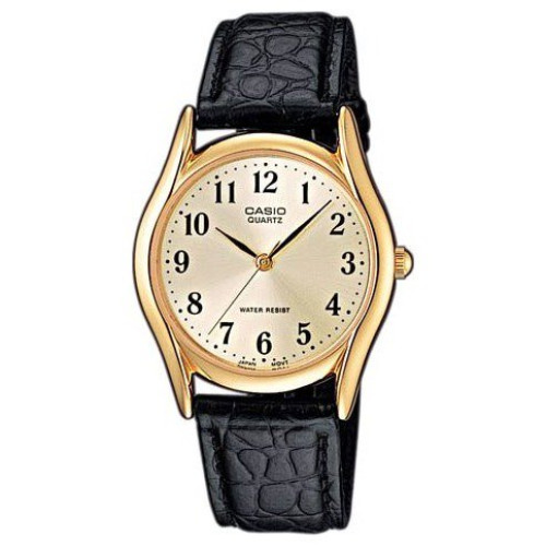 Часы Casio MTP-1154PQ-7B2EF 