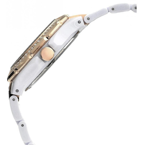 Часы Guess W14540L1 2