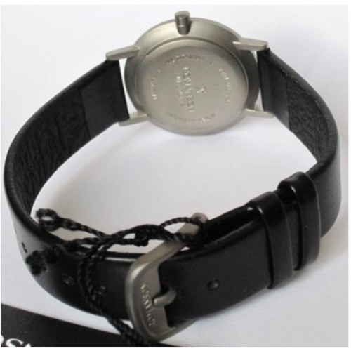 Часы Romanson UL0576SLWH GREY 1