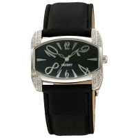 Orient FQCAV003B0 Orient FQCAV003B0