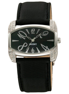 Orient FQCAV003B0 Orient FQCAV003B0