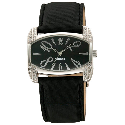 Часы Orient FQCAV003B0 