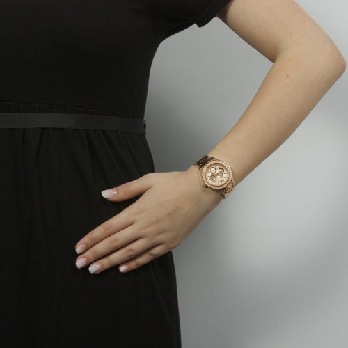 Часы Fossil FOS ES3590 1