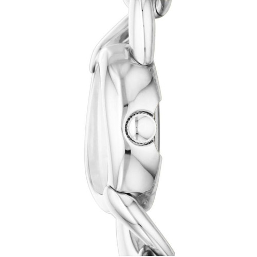 Часы Fossil FOS ES3458 2