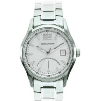 Romanson TM9248MWH WH Romanson TM9248MWH WH