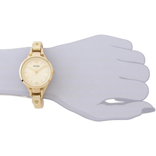 Часы Fossil FOS ES3414 2