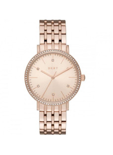 DKNY NY2608