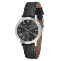 Guardo 10509 SBB