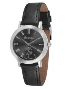 Guardo 10509 SBB