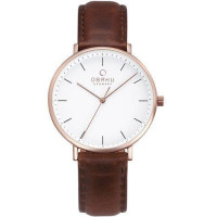 Obaku V186LXVWRN