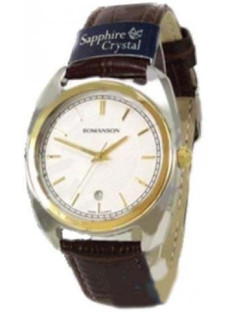 Romanson TL1269M2T WH