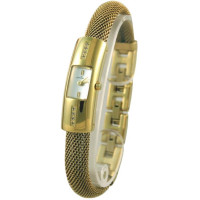 Continental 2001-237 Continental 2001-237