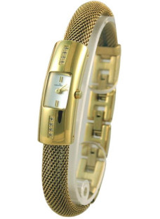 Continental 2001-237