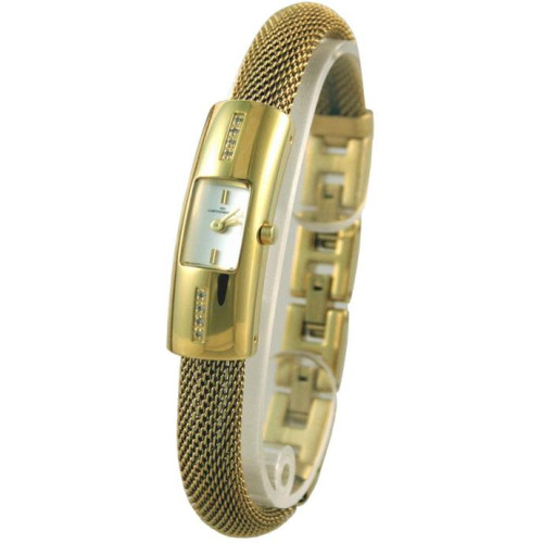 Часы Continental 2001-237  Часы Continental 2001-237