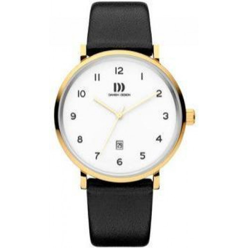 Часы Danish Design IQ11Q1216 