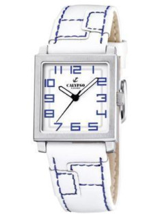 Calypso K5554/5 Calypso K5554/5