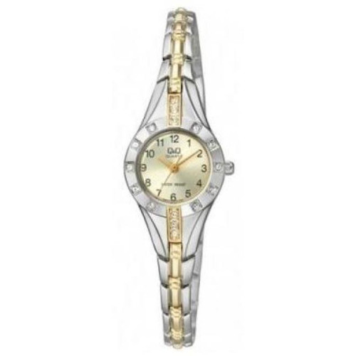 Часы Q&Q F617J403Y 