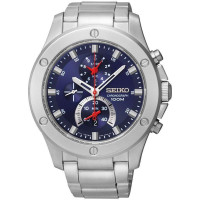 Seiko SPC093P1
