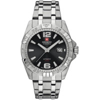 Swiss Military Hanowa 05-5184.04.007