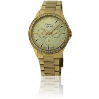 Pierre Ricaud PR 21047.1111QFZ Pierre Ricaud PR 21047.1111QFZ