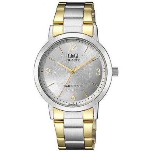 Часы Q&Q QA38J404Y 