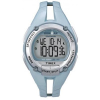 Timex Tx5k160