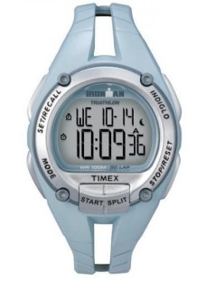 Timex Tx5k160