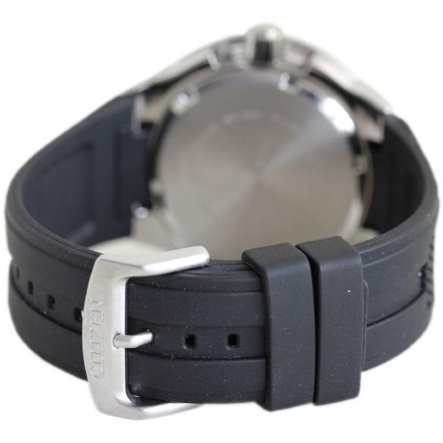 Часы Citizen BM0981-08E 4 Часы Citizen BM0981-08E 4