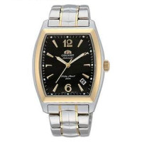 Orient FERAE007B0