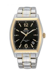 Orient FERAE007B0