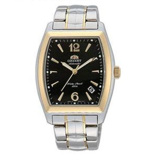 Часы Orient FERAE007B0 