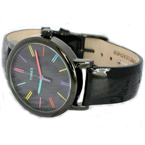Часы Timex Tx2n790 4