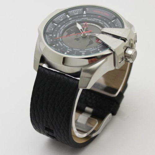 Часы Diesel DZ4320 1