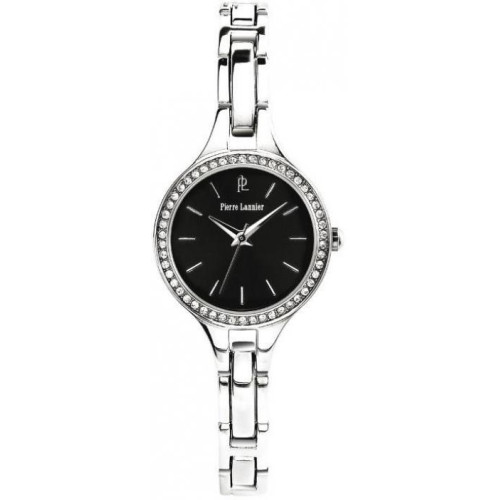 Часы Pierre Lannier 070G631 
