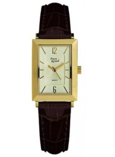 Pierre Ricaud PR 21043.1251Q