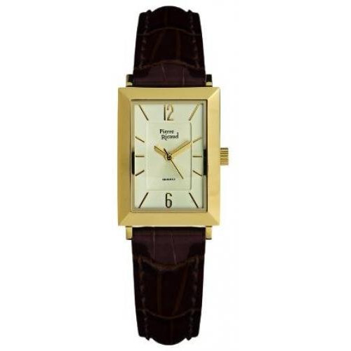 Часы Pierre Ricaud PR 21043.1251Q 