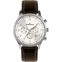 Jacques Lemans 1-1359E