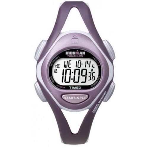 Часы Timex Tx5k007 