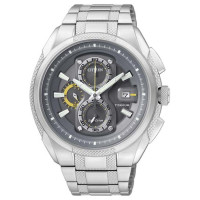 Citizen CA0200-54H Citizen CA0200-54H