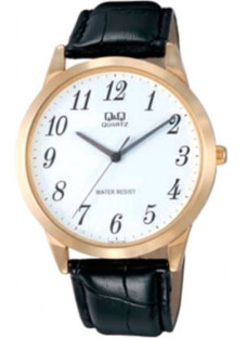 Q&Q VX82J104Y