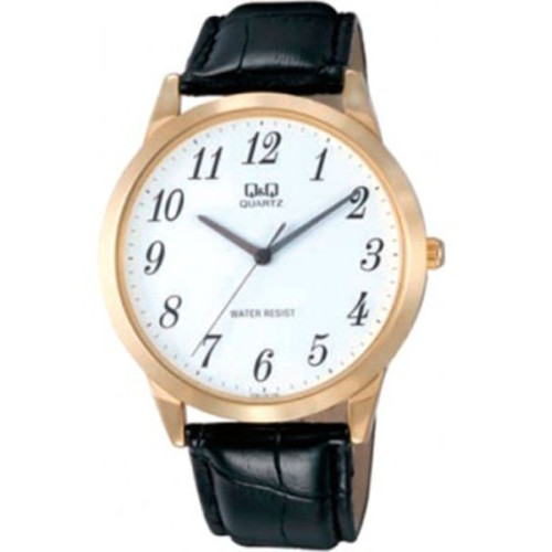 Часы Q&Q VX82J104Y 
