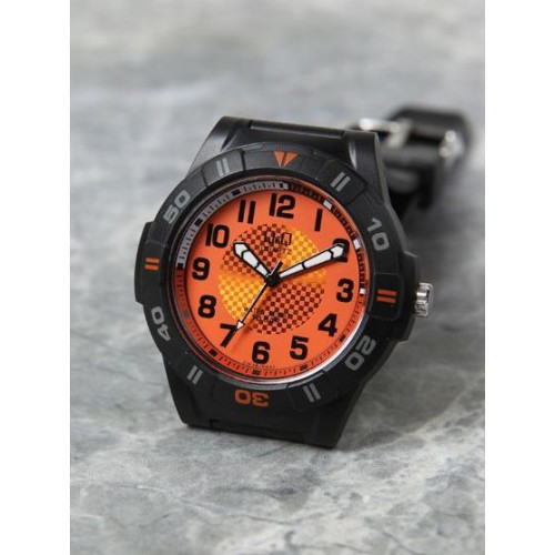Часы Q&Q GW36J004Y 7