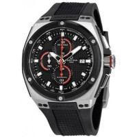 Certina C023.727.27.051.00 Certina C023.727.27.051.00